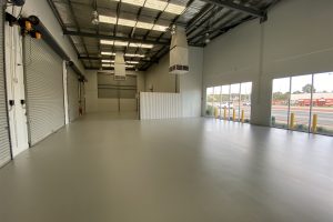 331 Great Eastern Highway, MIDVALE, WA 6056 AUS