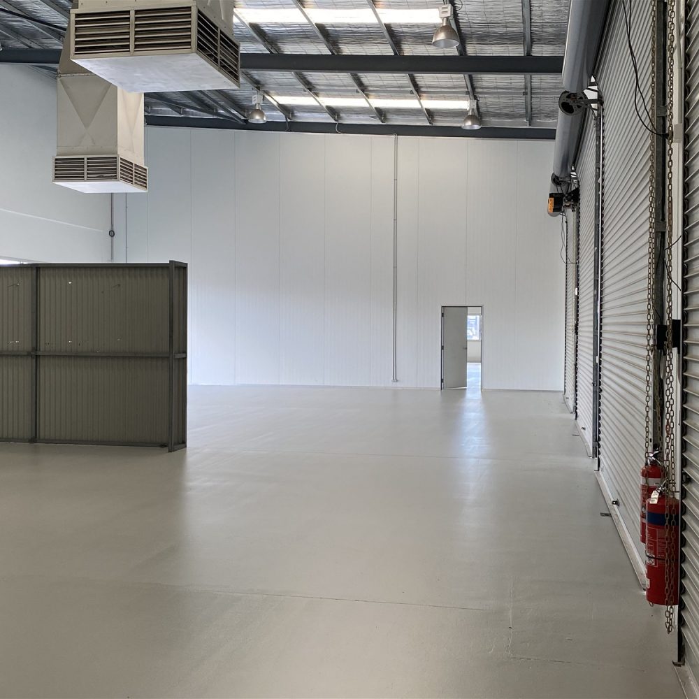 331 Great Eastern Highway, MIDVALE, WA 6056 AUS
