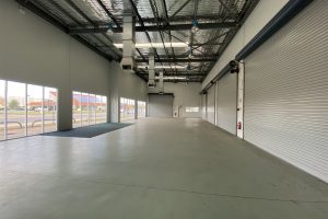 331 Great Eastern Highway, MIDVALE, WA 6056 AUS
