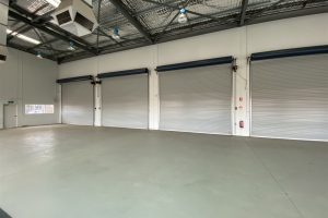 331 Great Eastern Highway, MIDVALE, WA 6056 AUS