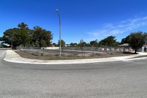 331 Great Eastern Highway, MIDVALE, WA 6056 AUS