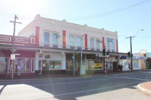 298 - 308 Great Eastern Highway, MIDLAND, WA 6056 AUS