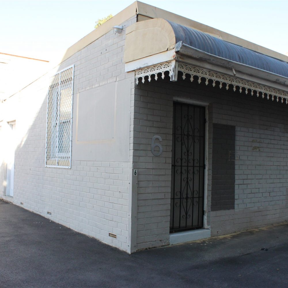298 - 308 Great Eastern Highway, MIDLAND, WA 6056 AUS