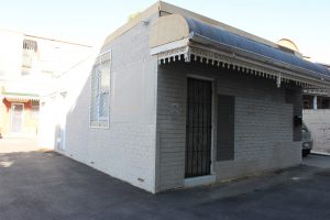 298 - 308 Great Eastern Highway, MIDLAND, WA 6056 AUS