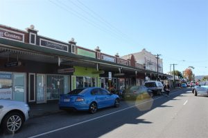 298 - 308 Great Eastern Highway, MIDLAND, WA 6056 AUS