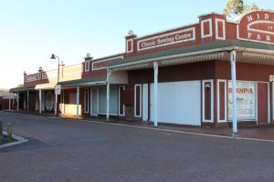 298 - 308 Great Eastern Highway, MIDLAND, WA 6056 AUS