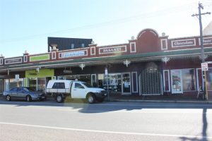 298 - 308 Great Eastern Highway, MIDLAND, WA 6056 AUS