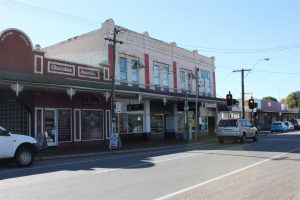 298 - 308 Great Eastern Highway, MIDLAND, WA 6056 AUS