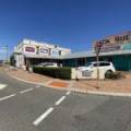 2 & 3/10-14 Helena Street, MIDLAND, WA 6056 AUS