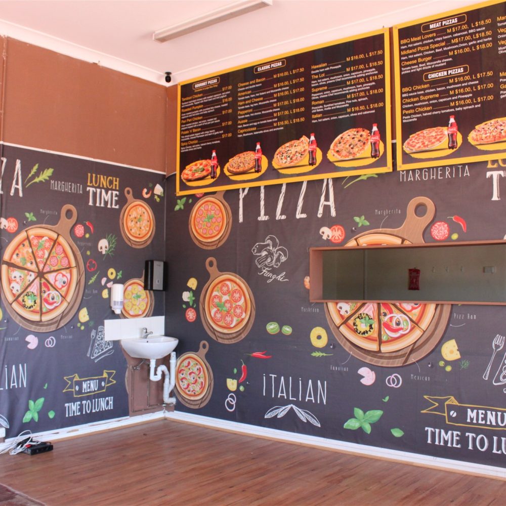 Shop 1/21 Jinda Road, KOONGAMIA, WA 6056 AUS