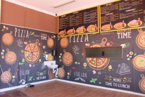 Shop 1/21 Jinda Road, KOONGAMIA, WA 6056 AUS