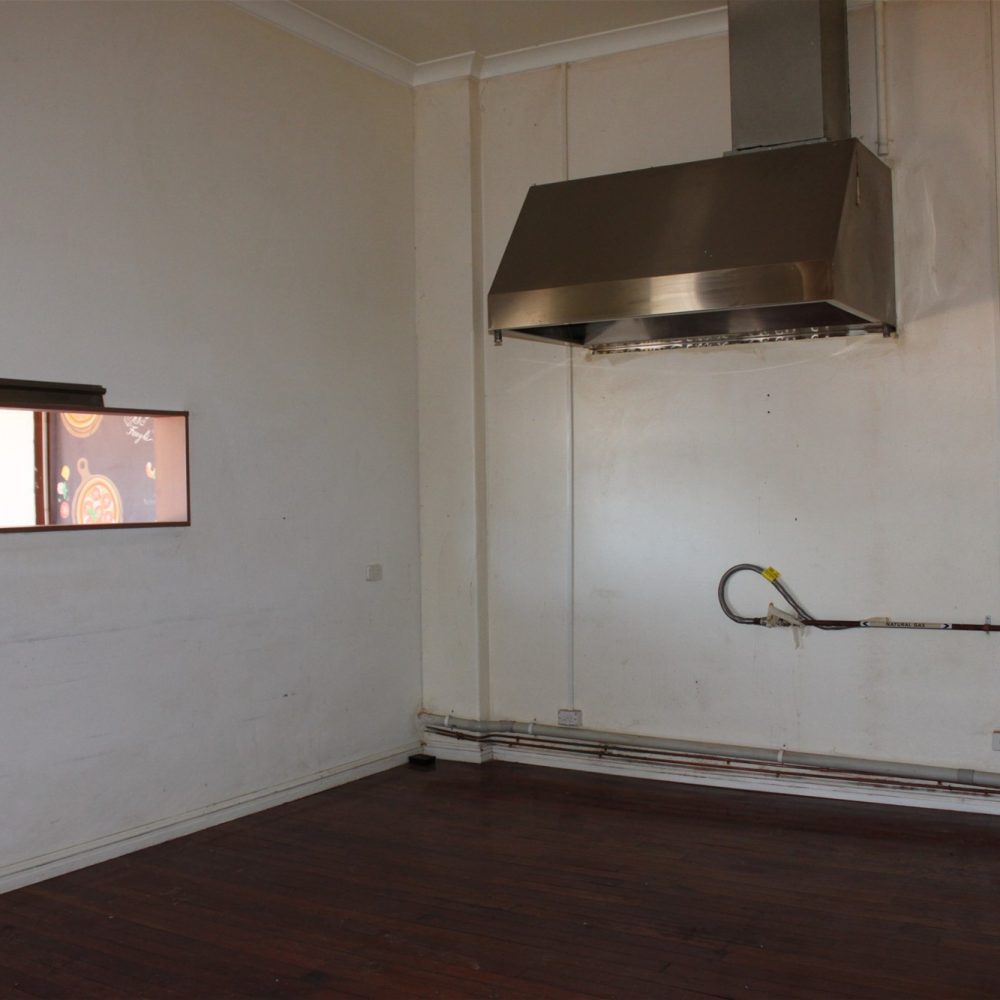 Shop 1/21 Jinda Road, KOONGAMIA, WA 6056 AUS