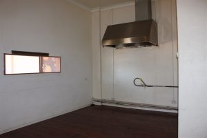 Shop 1/21 Jinda Road, KOONGAMIA, WA 6056 AUS