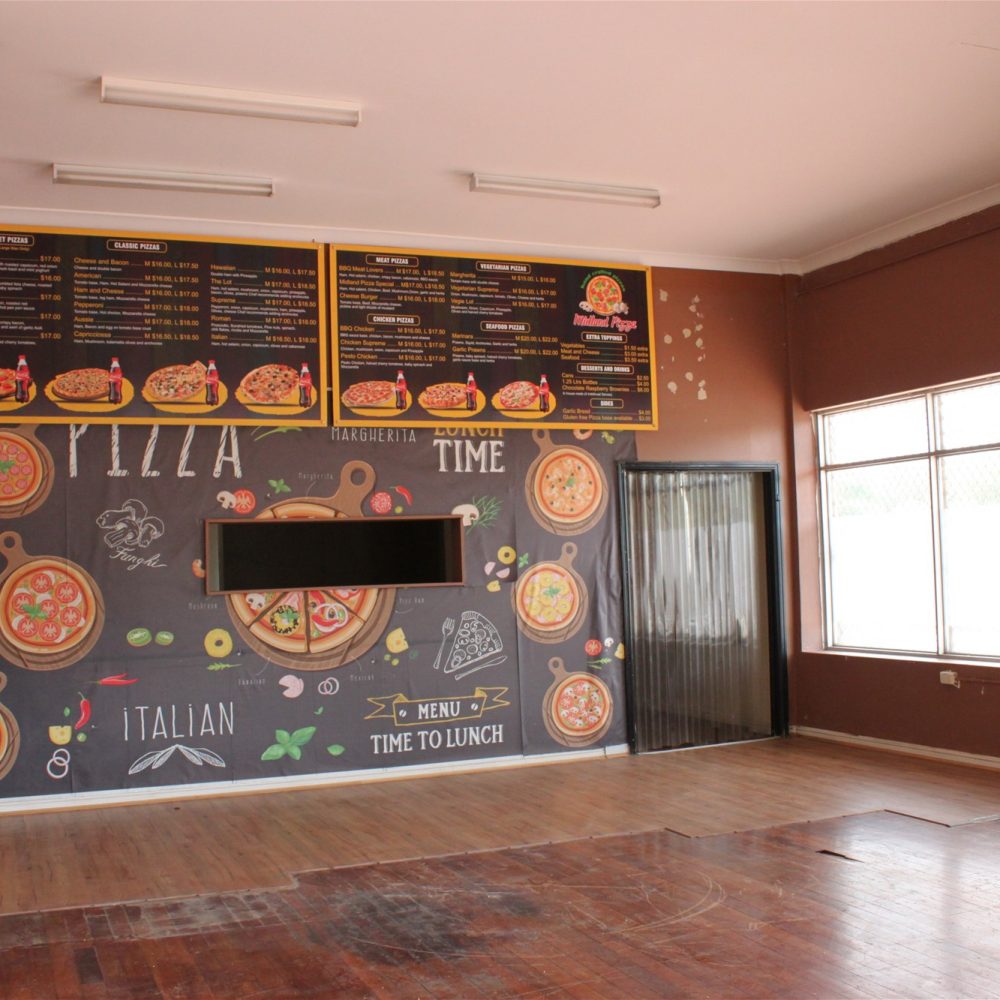 Shop 1/21 Jinda Road, KOONGAMIA, WA 6056 AUS