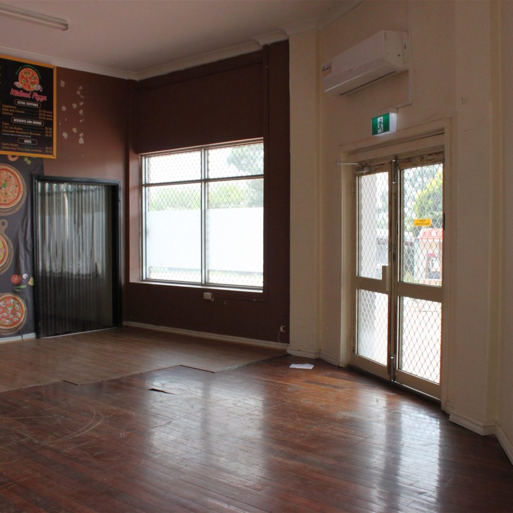 Shop 1/21 Jinda Road, KOONGAMIA, WA 6056 AUS