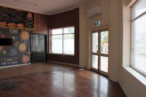 Shop 1/21 Jinda Road, KOONGAMIA, WA 6056 AUS