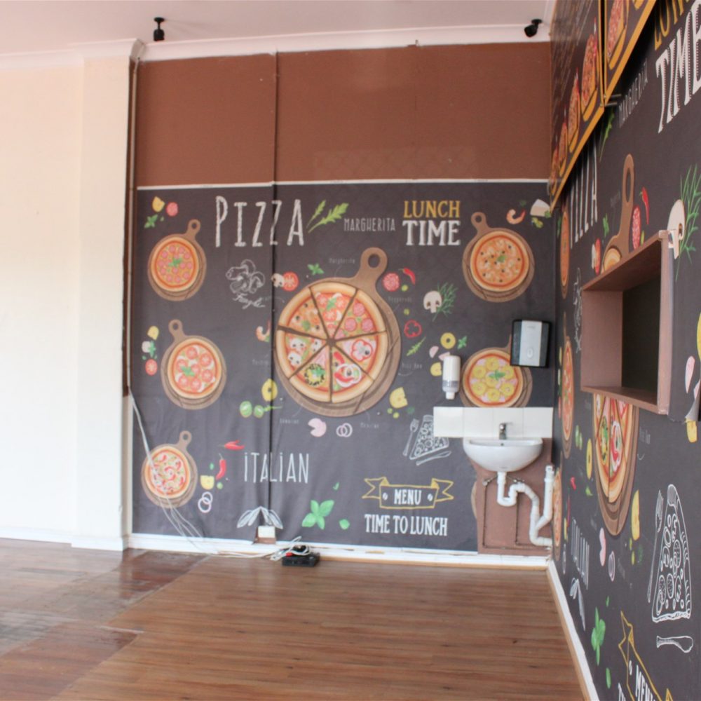 Shop 1/21 Jinda Road, KOONGAMIA, WA 6056 AUS