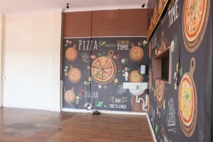 Shop 1/21 Jinda Road, KOONGAMIA, WA 6056 AUS