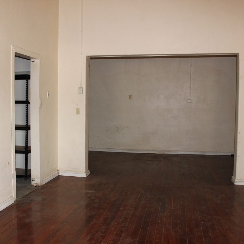 Shop 1/21 Jinda Road, KOONGAMIA, WA 6056 AUS