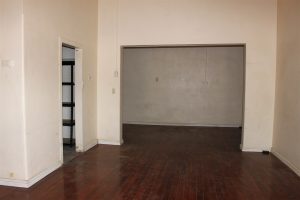 Shop 1/21 Jinda Road, KOONGAMIA, WA 6056 AUS