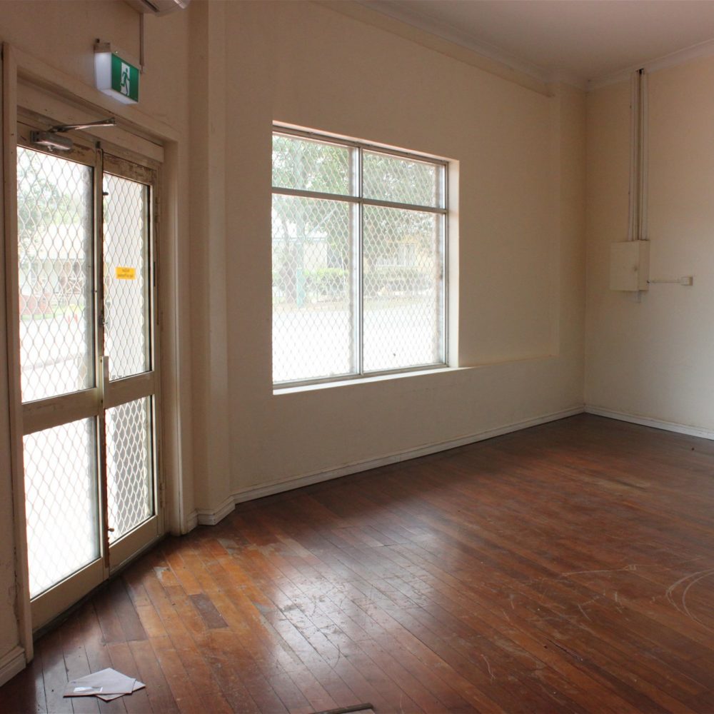 Shop 1/21 Jinda Road, KOONGAMIA, WA 6056 AUS