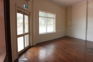 Shop 1/21 Jinda Road, KOONGAMIA, WA 6056 AUS