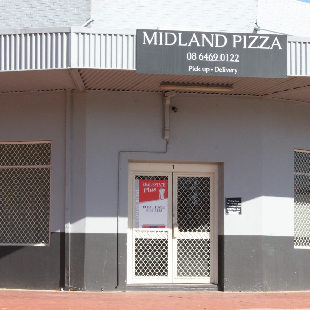 Shop 1/21 Jinda Road, KOONGAMIA, WA 6056 AUS