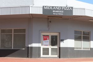 Shop 1/21 Jinda Road, KOONGAMIA, WA 6056 AUS