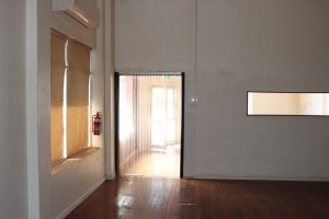 Shop 1/21 Jinda Road, KOONGAMIA, WA 6056 AUS
