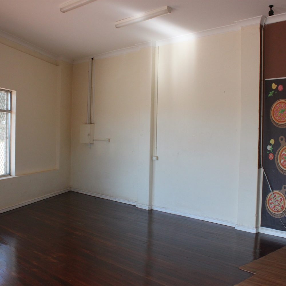 Shop 1/21 Jinda Road, KOONGAMIA, WA 6056 AUS
