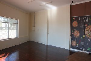 Shop 1/21 Jinda Road, KOONGAMIA, WA 6056 AUS
