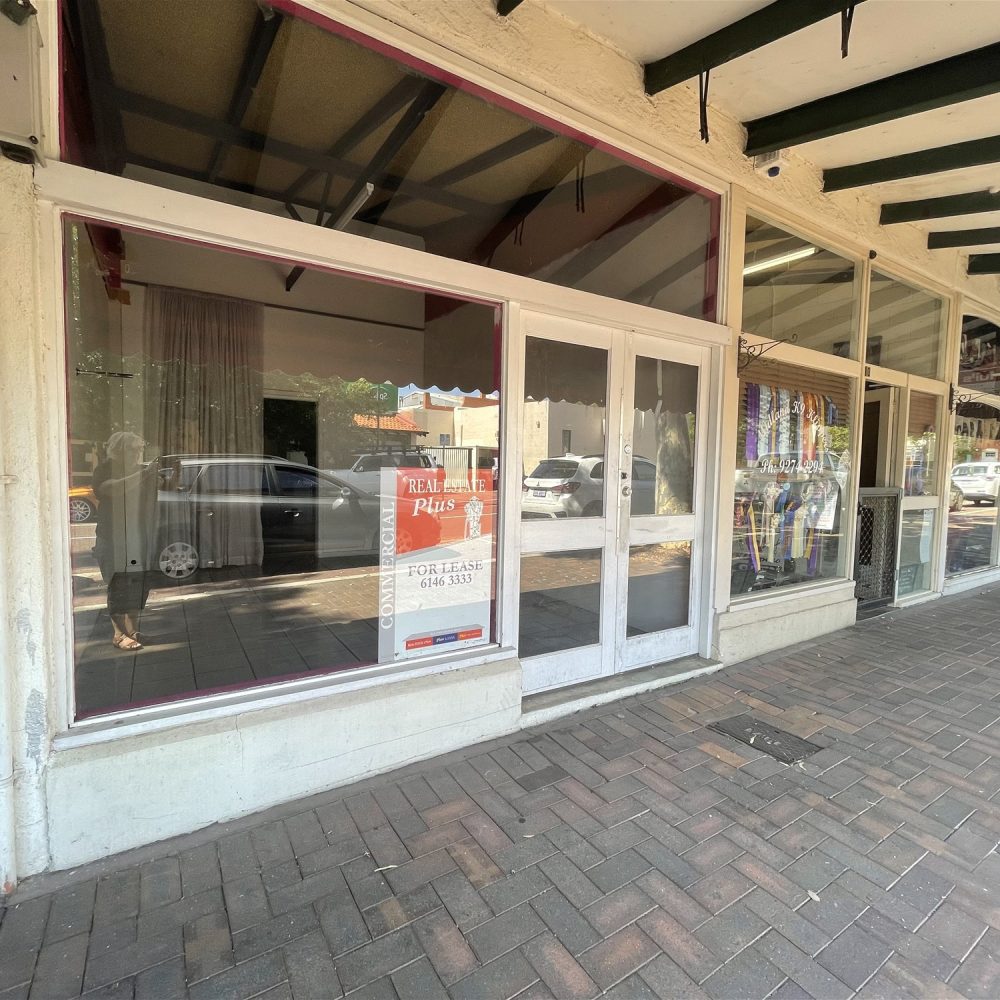 8C/2 The Crescent, MIDLAND, WA 6056 AUS