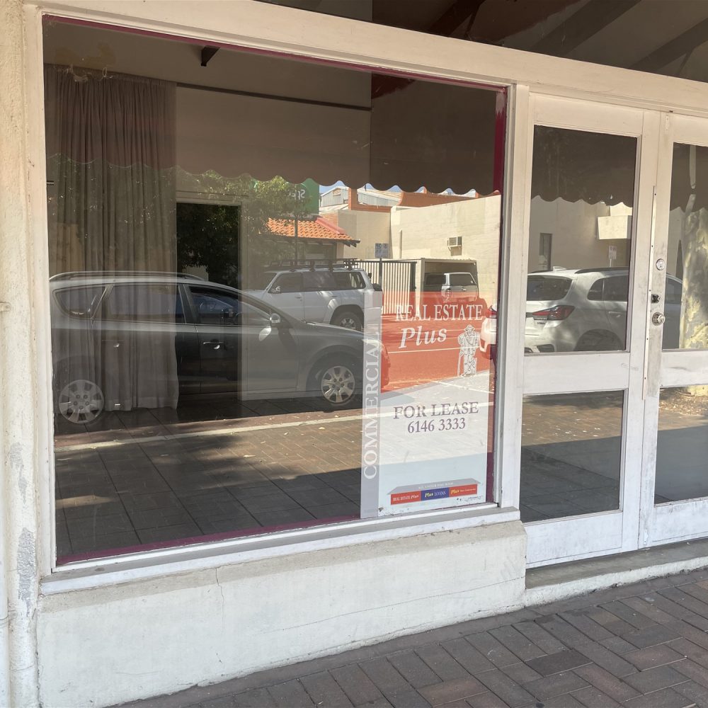 8C/2 The Crescent, MIDLAND, WA 6056 AUS