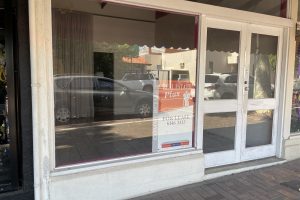 8C/2 The Crescent, MIDLAND, WA 6056 AUS