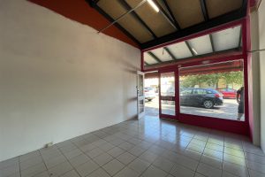 8C/2 The Crescent, MIDLAND, WA 6056 AUS
