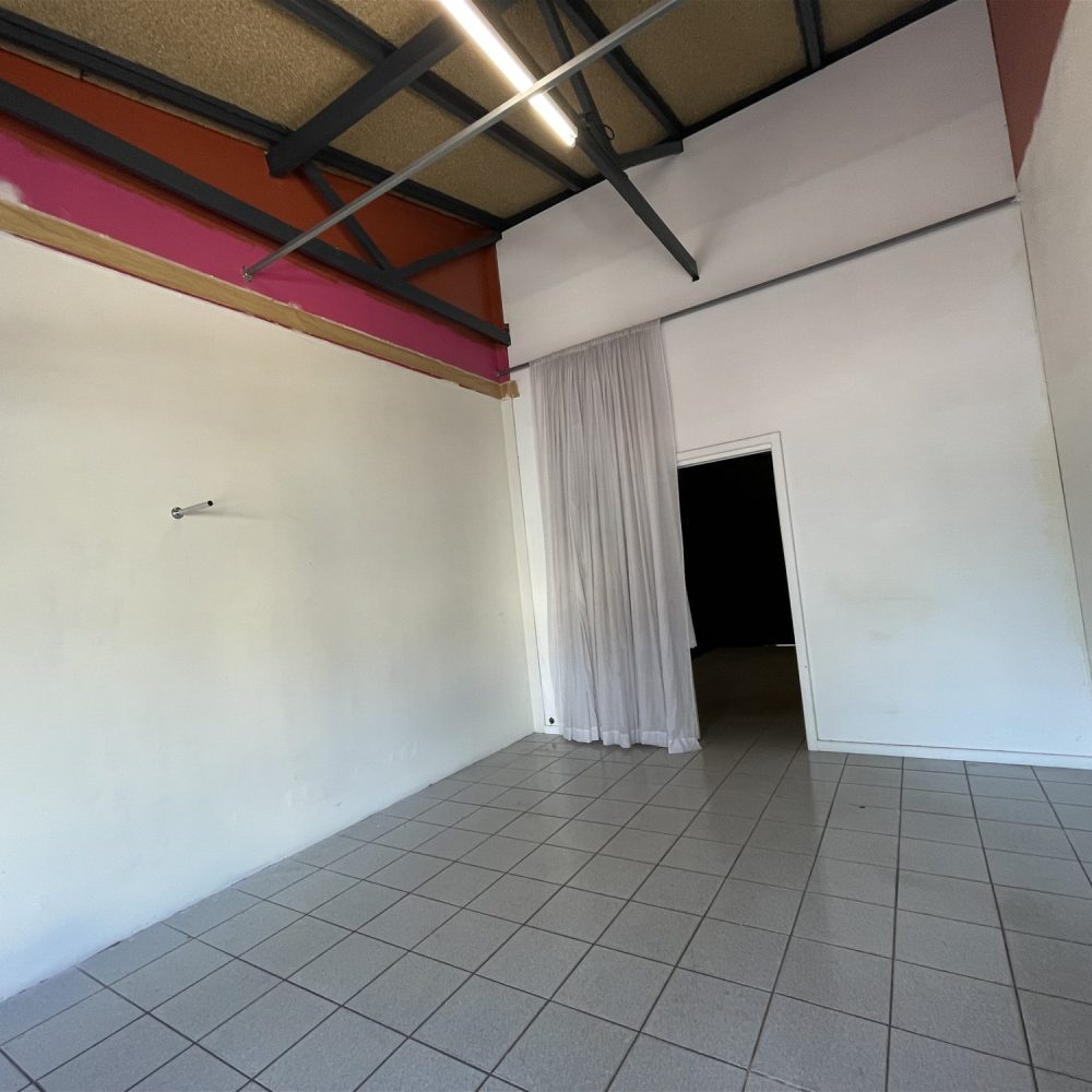 8C/2 The Crescent, MIDLAND, WA 6056 AUS
