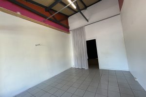 8C/2 The Crescent, MIDLAND, WA 6056 AUS