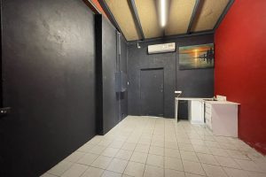 8C/2 The Crescent, MIDLAND, WA 6056 AUS