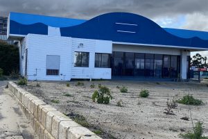 250 Great Eastern Hwy, ASCOT, WA 6104 AUS