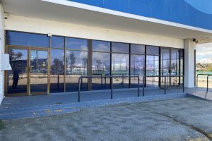 250 Great Eastern Hwy, ASCOT, WA 6104 AUS