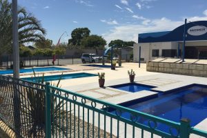 250 Great Eastern Hwy, ASCOT, WA 6104 AUS