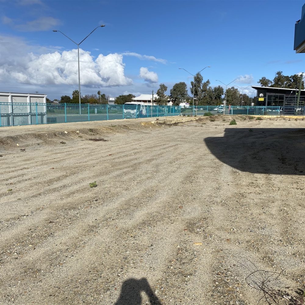 250 Great Eastern Hwy, ASCOT, WA 6104 AUS
