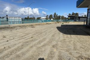 250 Great Eastern Hwy, ASCOT, WA 6104 AUS
