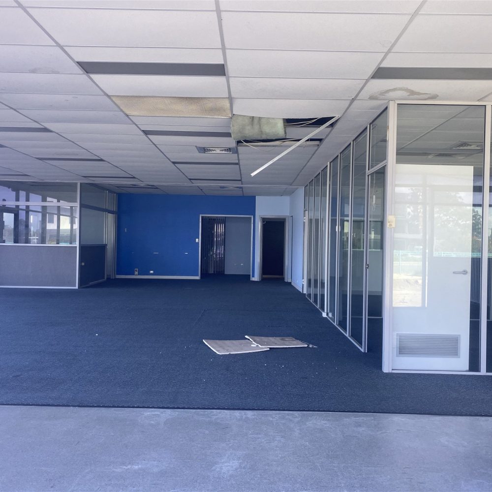 250 Great Eastern Hwy, ASCOT, WA 6104 AUS