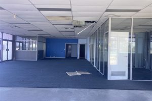 250 Great Eastern Hwy, ASCOT, WA 6104 AUS