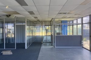 250 Great Eastern Hwy, ASCOT, WA 6104 AUS