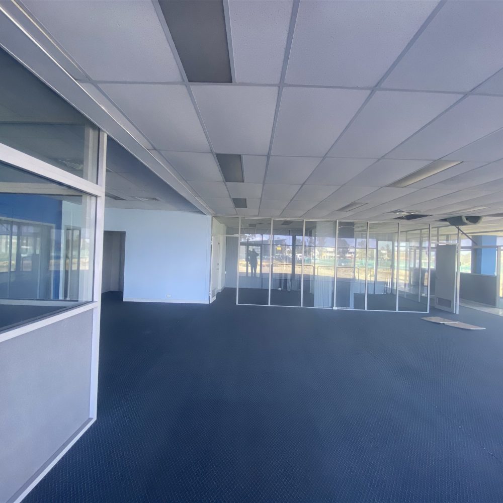 250 Great Eastern Hwy, ASCOT, WA 6104 AUS