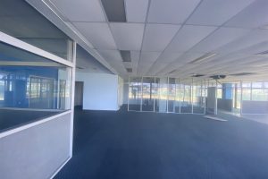 250 Great Eastern Hwy, ASCOT, WA 6104 AUS