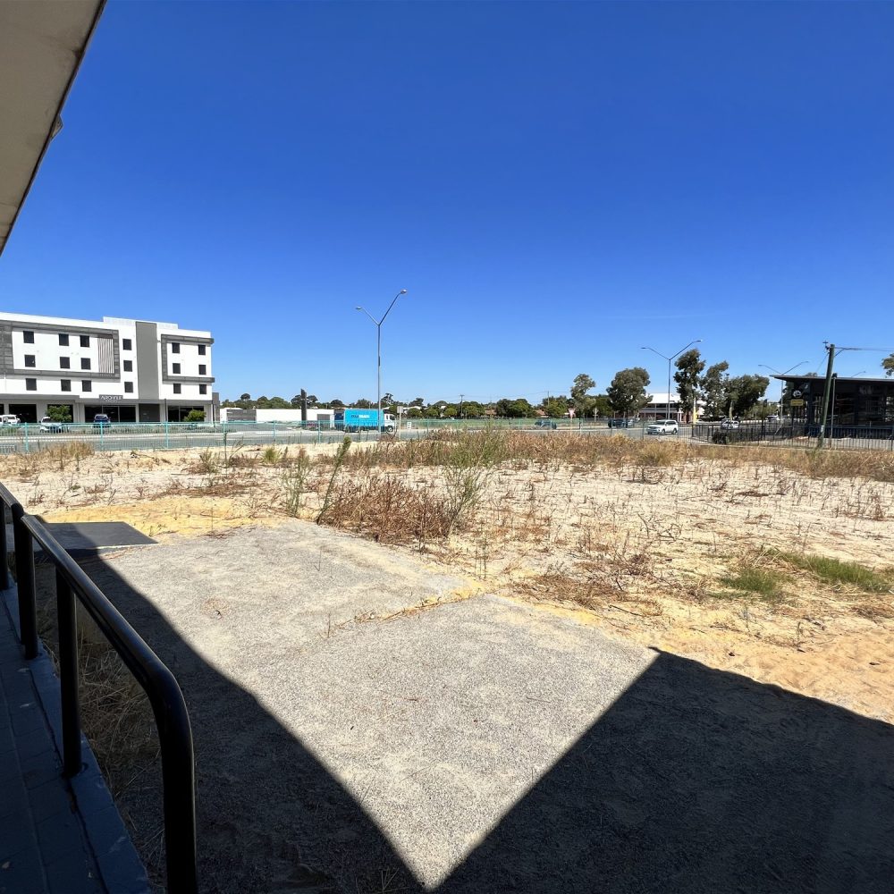 250 Great Eastern Hwy, ASCOT, WA 6104 AUS