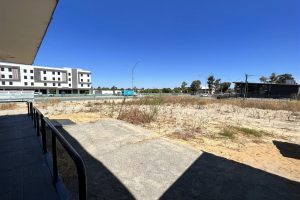 250 Great Eastern Hwy, ASCOT, WA 6104 AUS